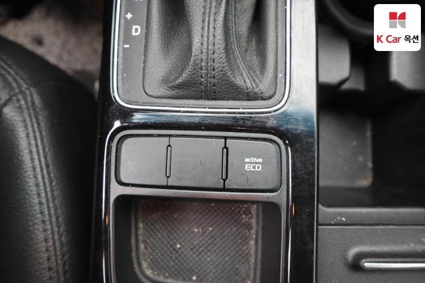 2014 - kia sorento