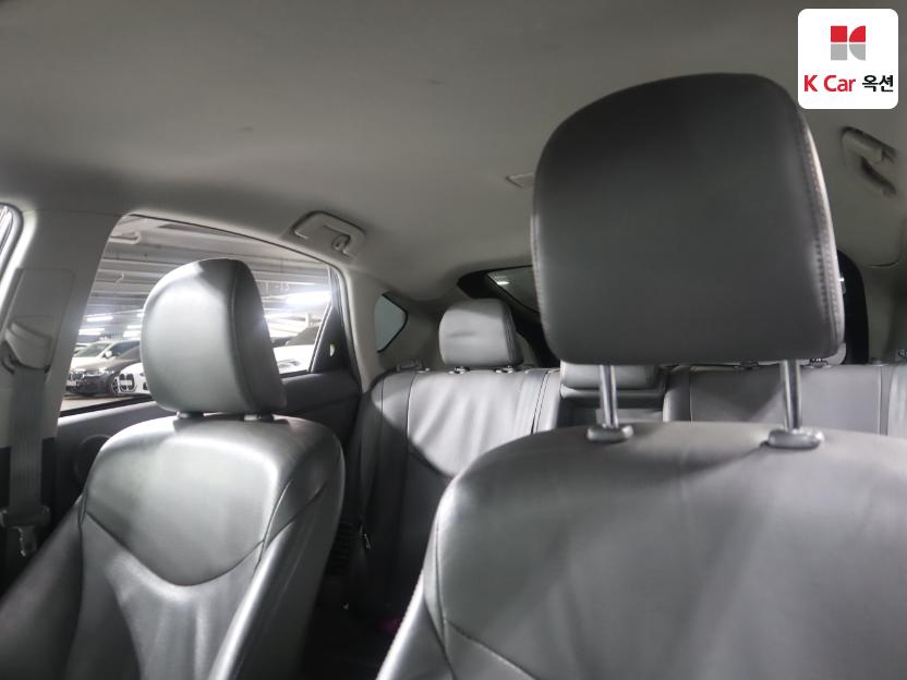 2010 - toyota prius