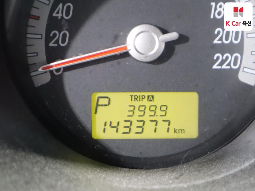 2010 - kia sportage