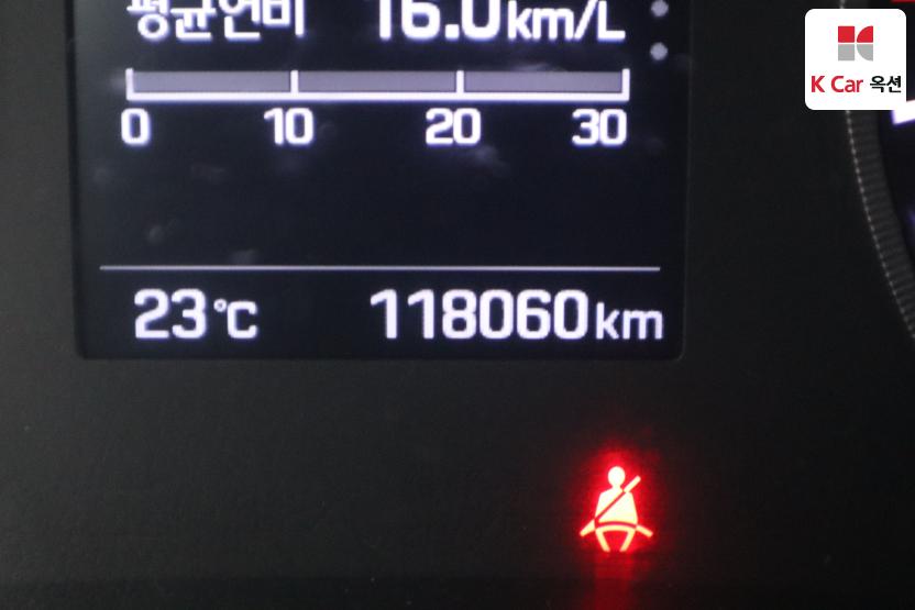 2017 - hyundai tucson