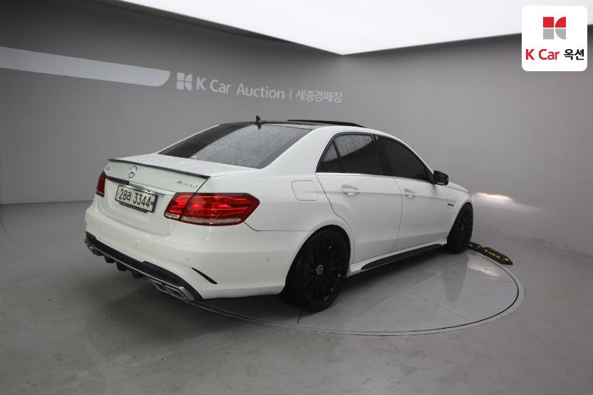 2013 - mercedes-benz e220