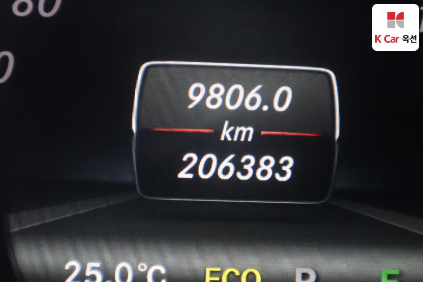2013 - mercedes-benz e220