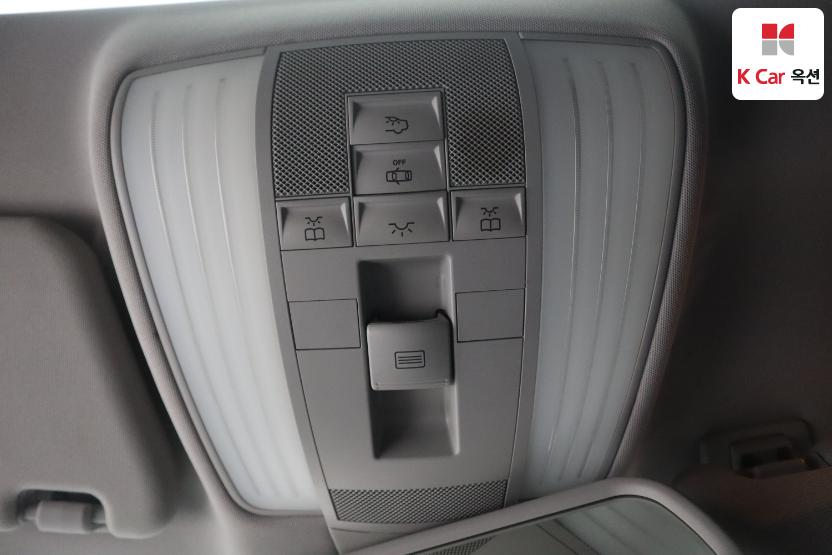 2013 - mercedes-benz e220