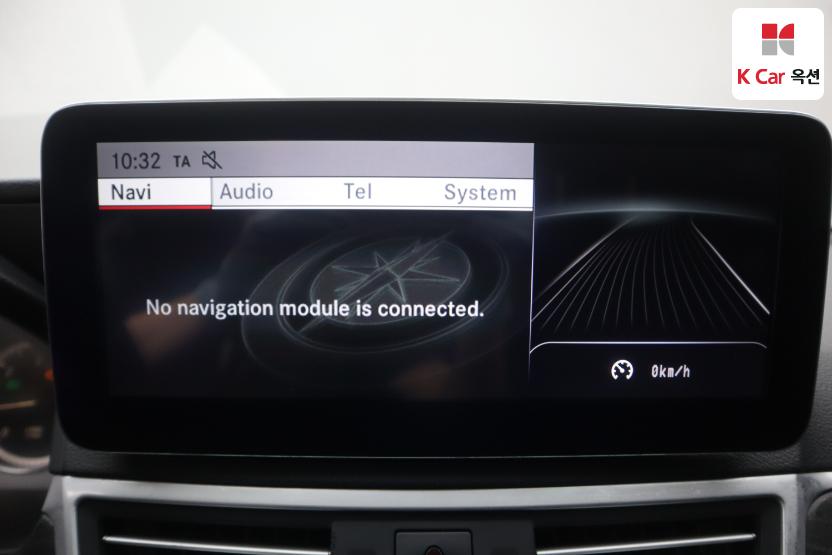 2013 - mercedes-benz e220