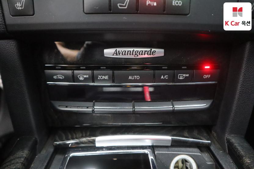 2013 - mercedes-benz e220