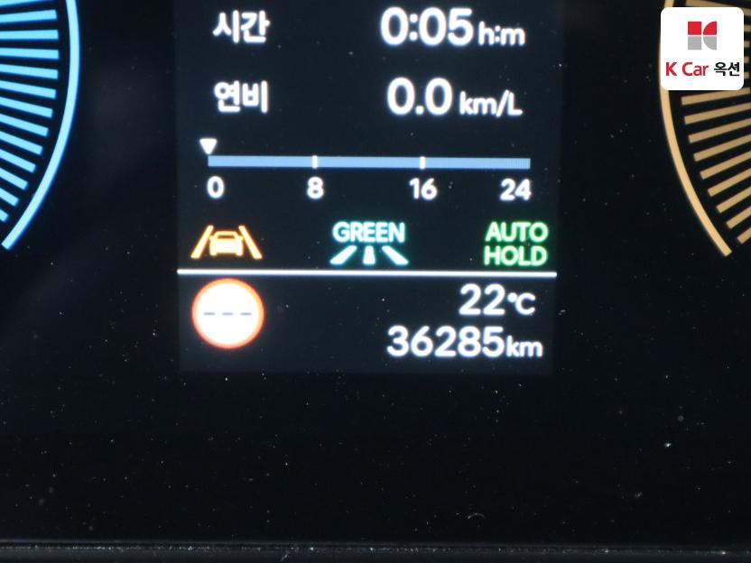 2025 - hyundai santa fe