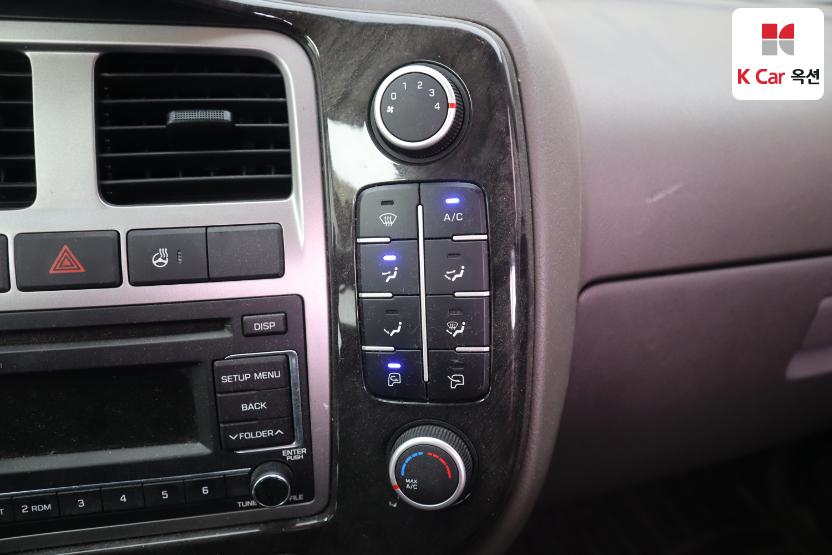 2019 - hyundai porter ii