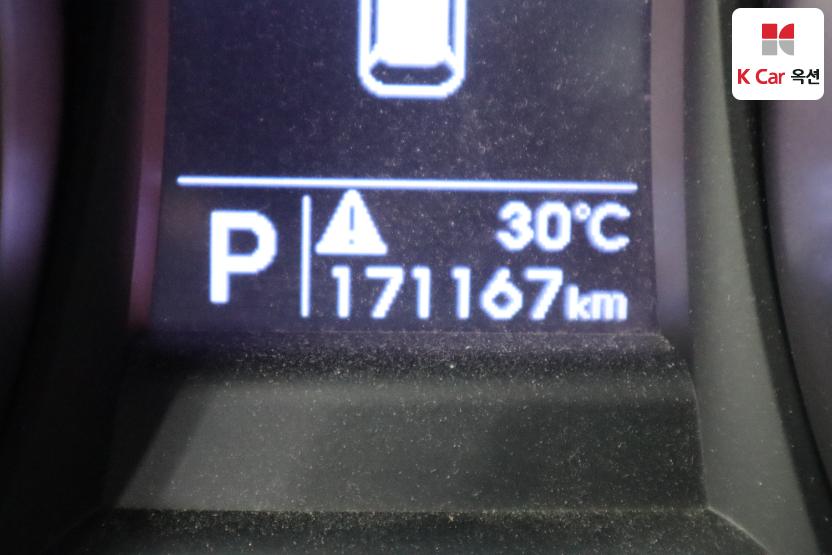 2013 - hyundai santa fe