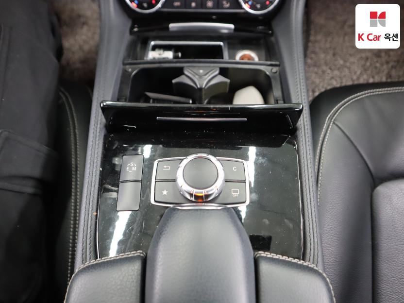 2017 - mercedes-benz cls 250