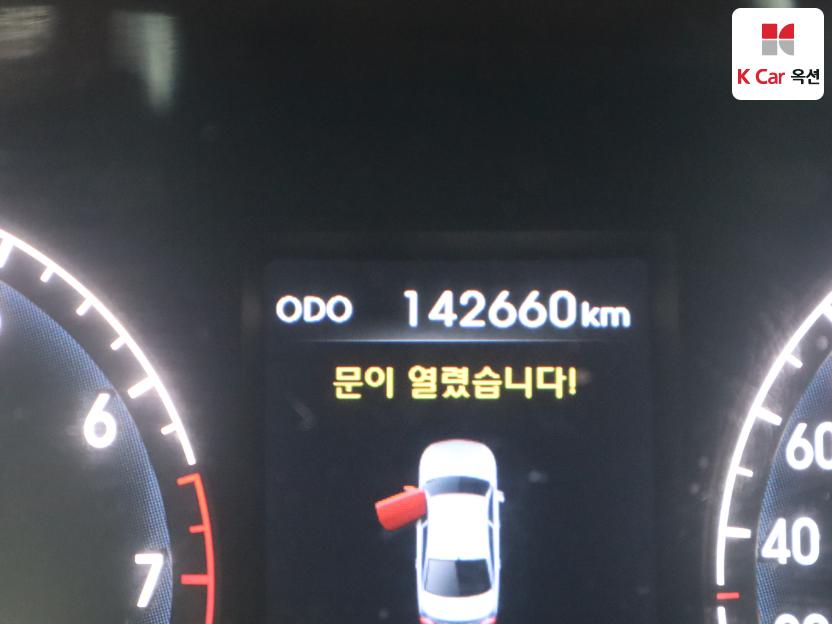 2011 - hyundai bh330