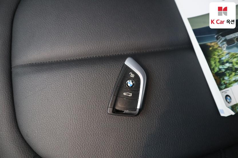 2016 - bmw 2 series