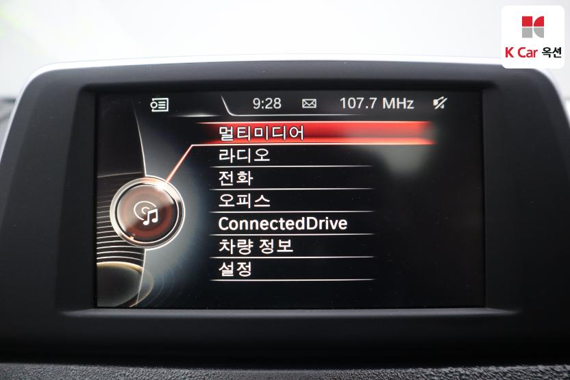 2016 - bmw 2 series