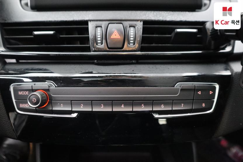 2016 - bmw 2 series