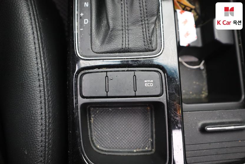 2014 - kia sorento