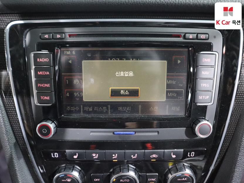 2015 - volkswagen passat