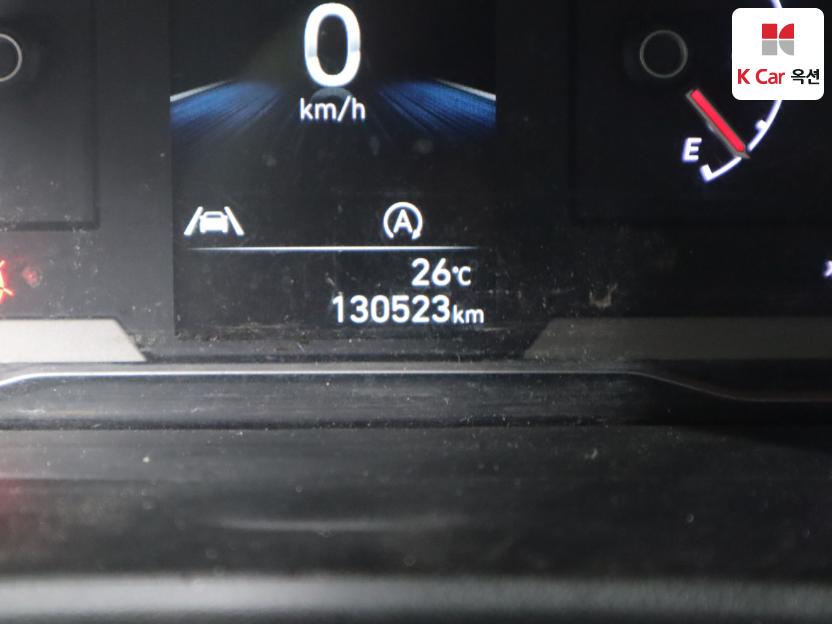 2022 - hyundai tucson