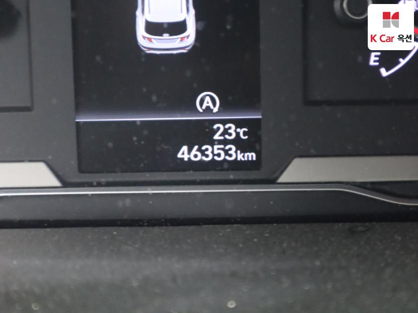 2022 - hyundai tucson