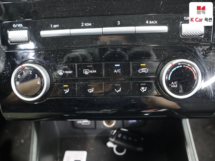 2022 - hyundai tucson