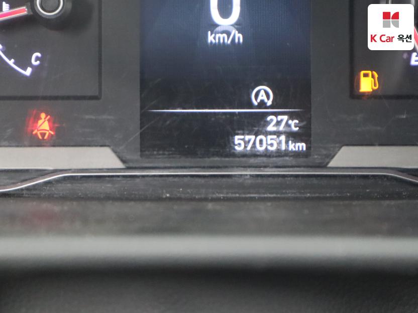 2022 - hyundai tucson