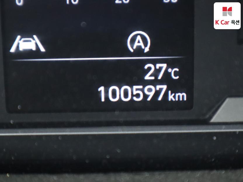 2022 - hyundai tucson