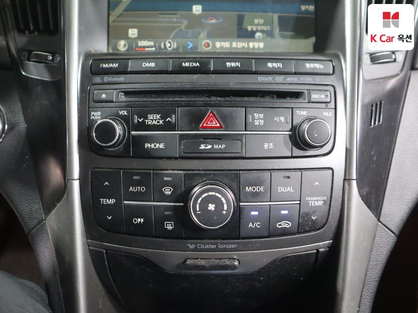 2014 - hyundai sonata