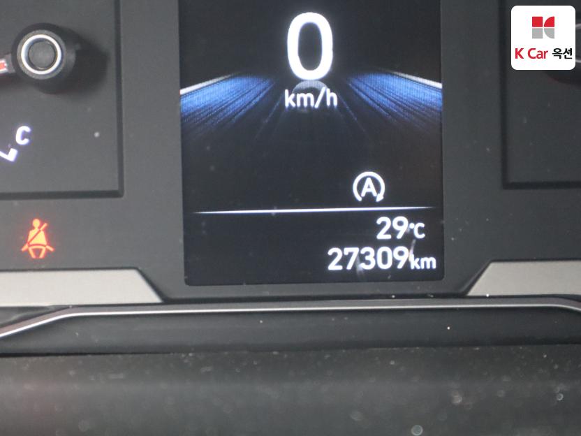 2022 - hyundai tucson