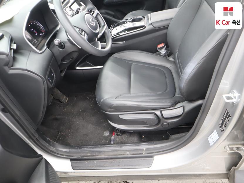 2022 - hyundai tucson