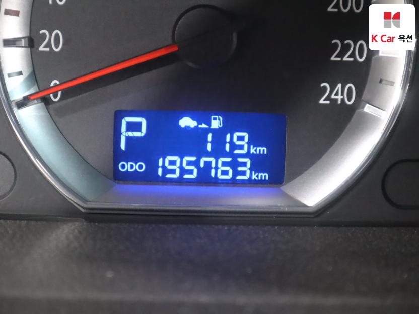 2010 - hyundai sonata