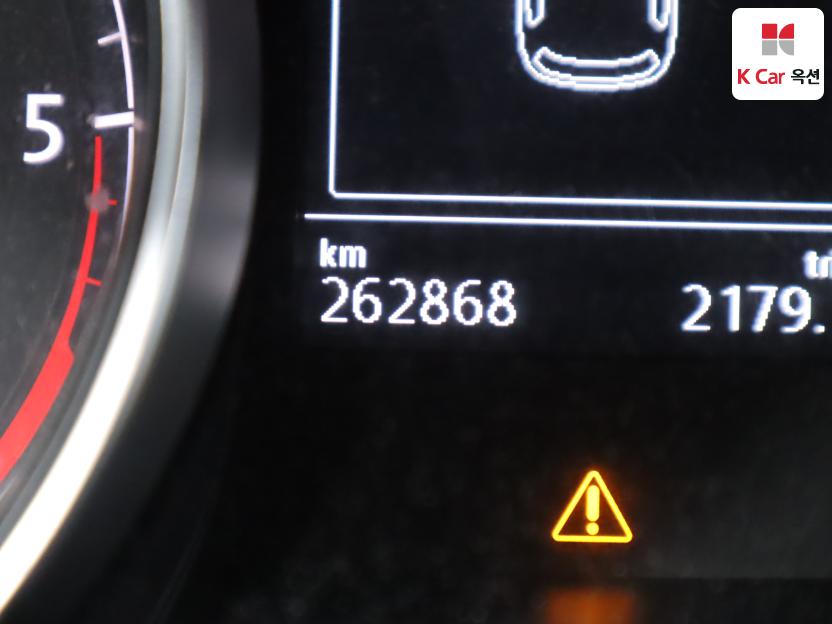 2015 - volkswagen golf