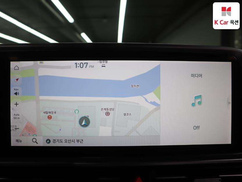 2024 - hyundai ioniq
