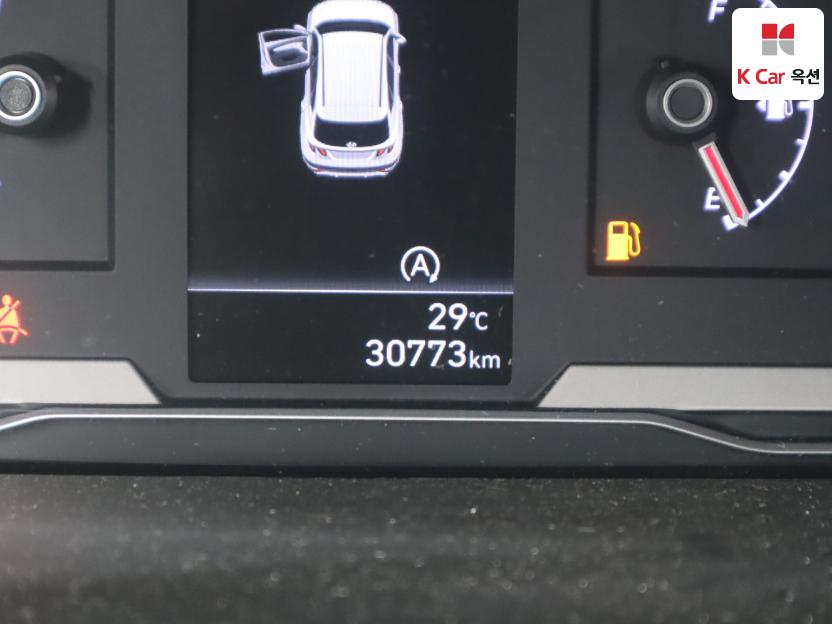 2022 - hyundai tucson