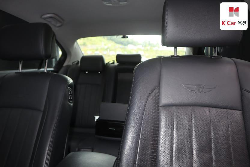 2014 - hyundai bh330