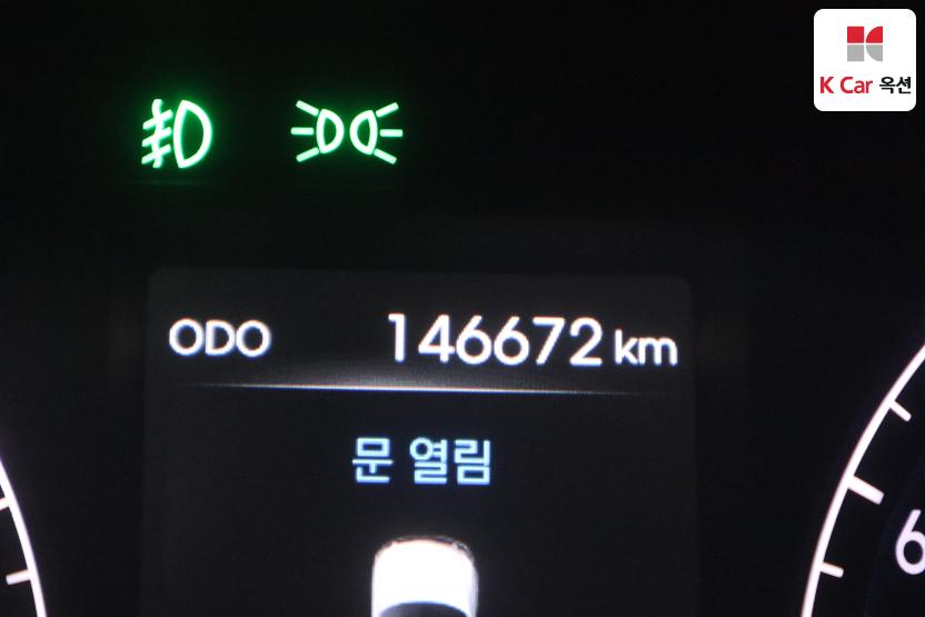 2014 - hyundai bh330