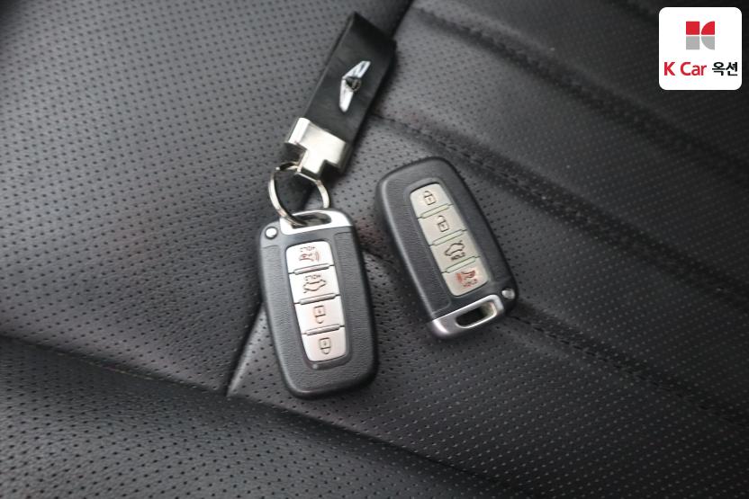 2014 - hyundai bh330