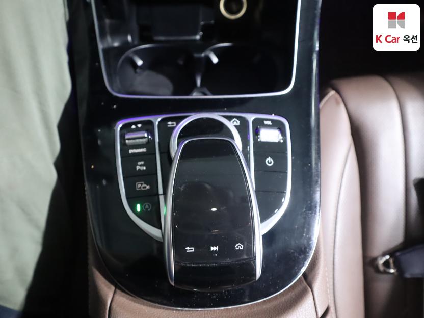 2018 - mercedes-benz e300