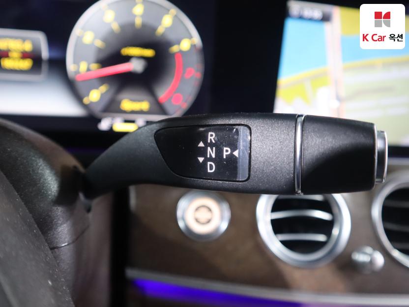 2018 - mercedes-benz e300