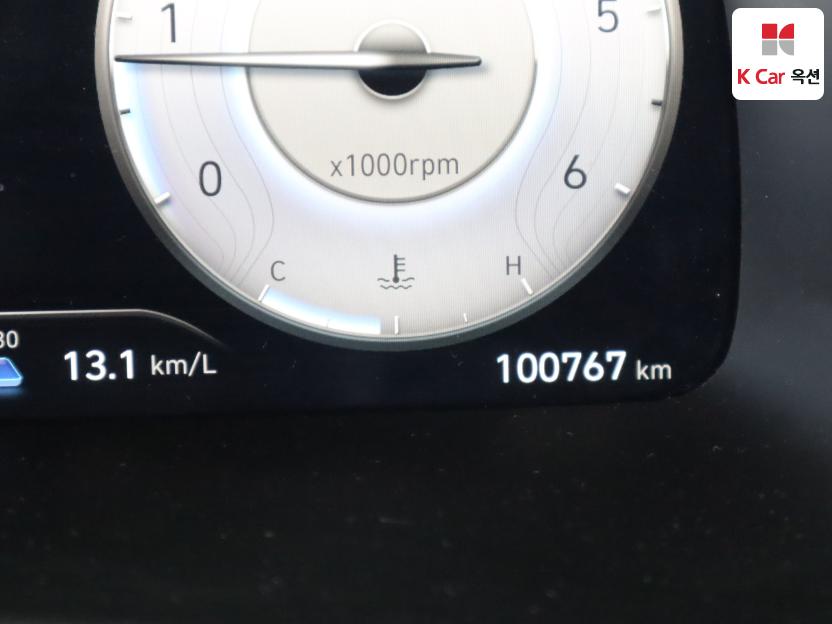 2024 - hyundai palisade
