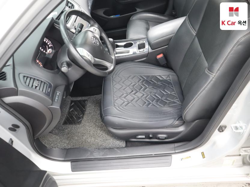 2017 - nissan altima
