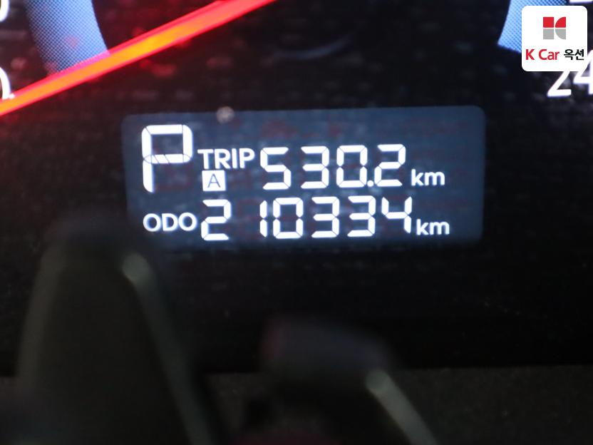 2008 - hyundai sonata