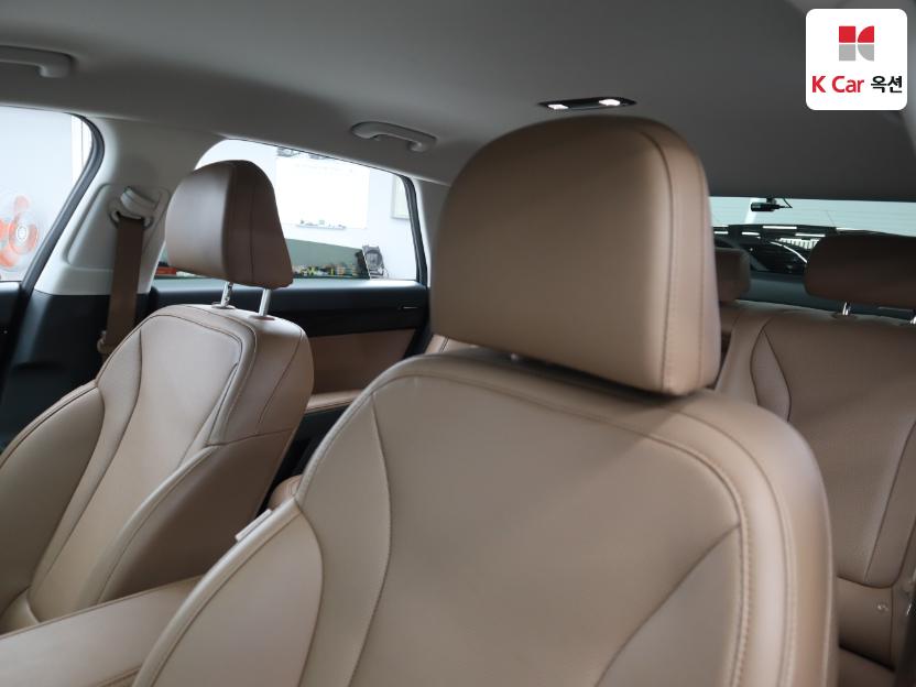 2023 - hyundai grandeur
