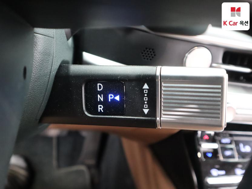 2023 - hyundai grandeur