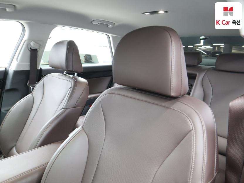 2023 - hyundai grandeur