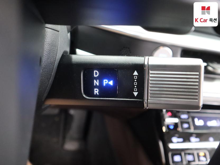 2023 - hyundai grandeur