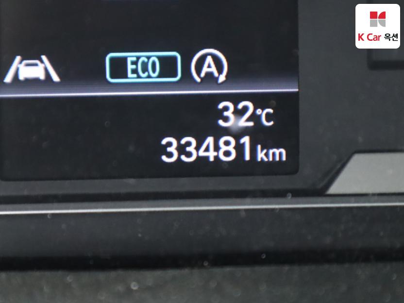 2022 - hyundai tucson
