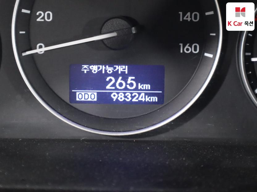 2018 - hyundai grand starex
