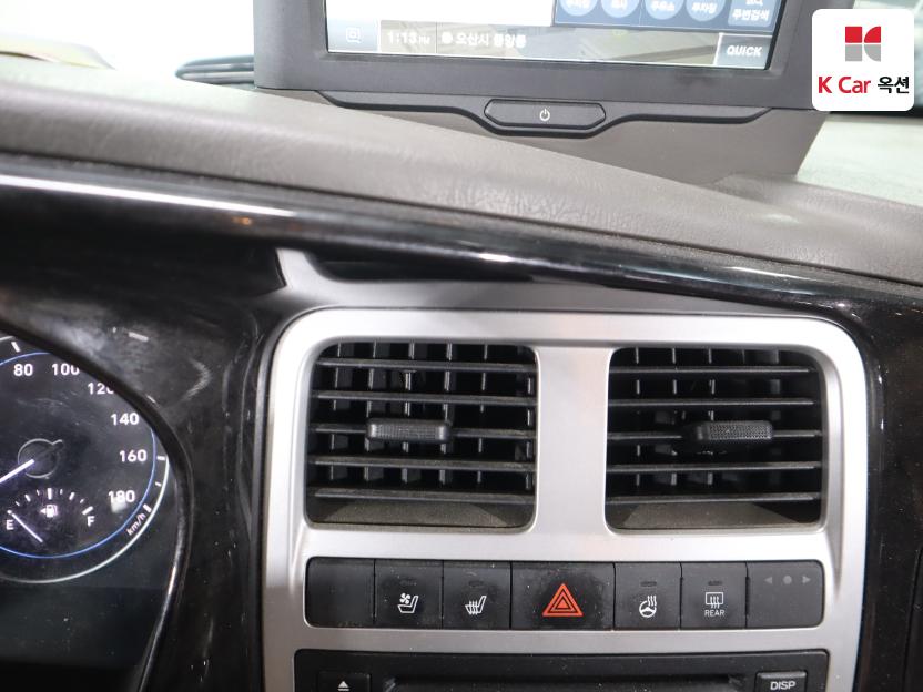 2023 - hyundai porter ii