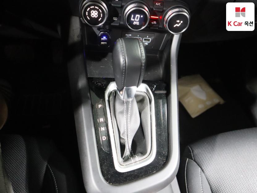 2023 - renault samsung xm3