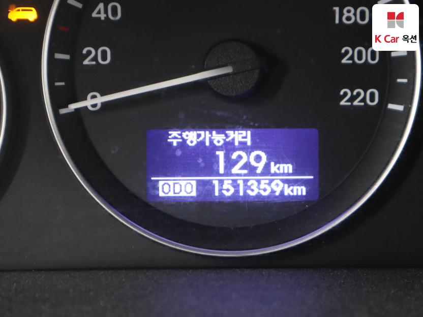 2021 - hyundai grand starex
