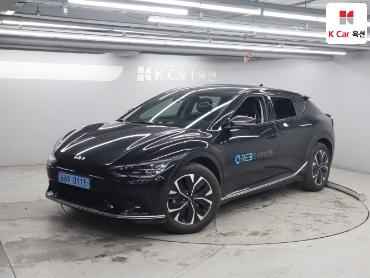 기아 EV6