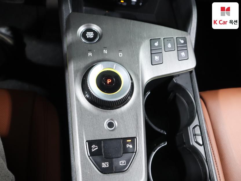 2025 - kia sportage